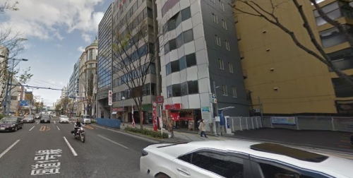 �����̶� �Į��Ź�ޡ��ƥʥ�����ߤβ���