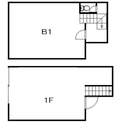 �����̶� �Į��Ź�ޡ��ƥʥ�����ߤδּ�����