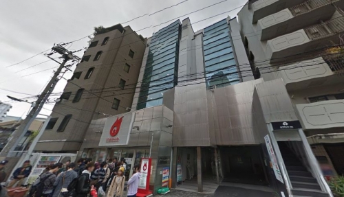 �����̶� ���Į��Ź�ޡ��ƥʥ�����ߤβ���