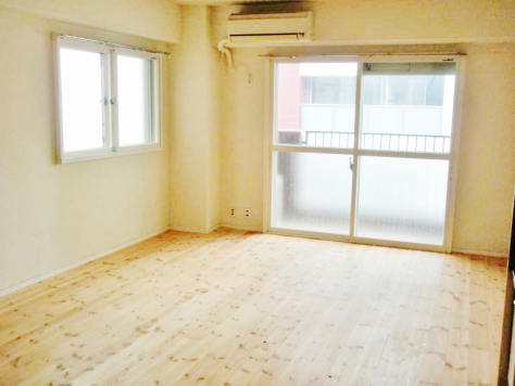 �����̶� ���Ĥ�Ź�ޡ��ƥʥ�����ߤβ���