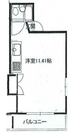 �����̶� ���Ĥ�Ź�ޡ��ƥʥ�����ߤδּ�����