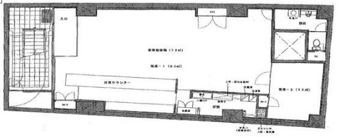 �������� ��Į��Ź�ޡ��ƥʥ�����ߤδּ�����