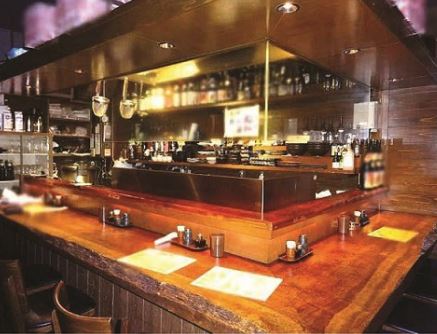 ��������� ���ض���Ź�ޡ��ƥʥ�����ߤβ���