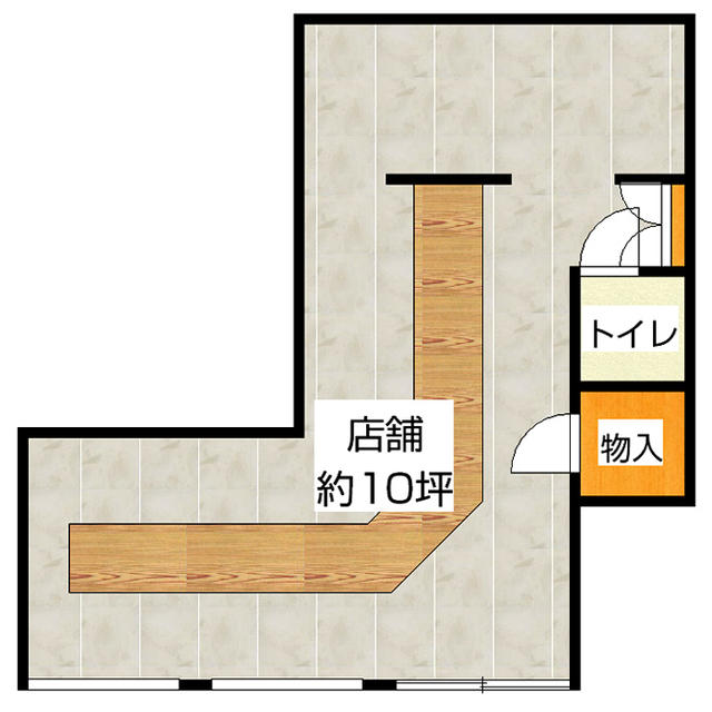 ��������� ������Ź�ޡ��ƥʥ�����ߤδּ�����