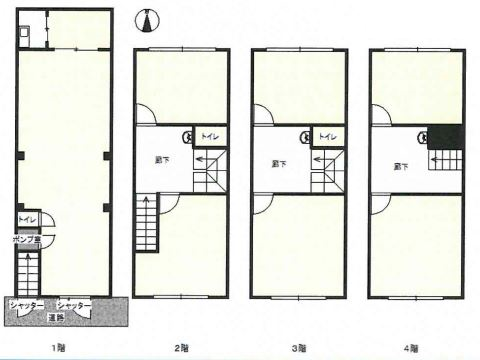 ��������� ���ض���Ź�ޡ��ƥʥ�����ߤδּ�����