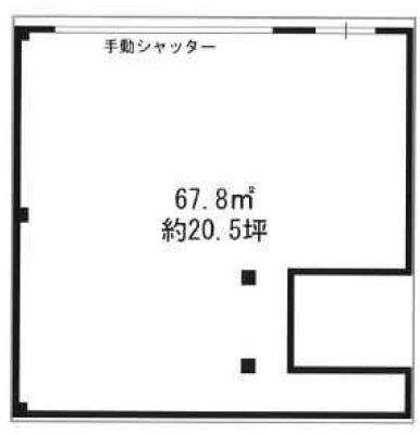 �����̶� ŷ����Ź�ޡ��ƥʥ�����ߤδּ�����