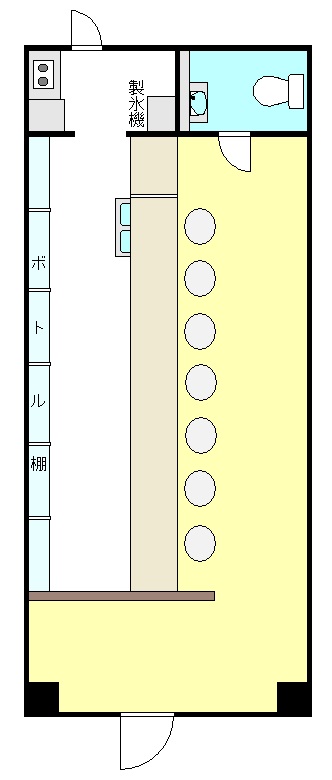 ��������� ������������Ź�ޡ��ƥʥ�����ߤδּ�����