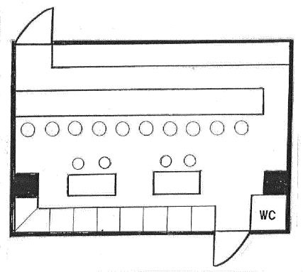 ���Ļ� �ж���Ź�ޡ��ƥʥ�����ߤδּ�����