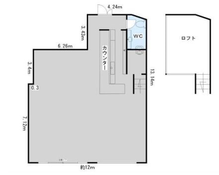 ��������� ������Ź�ޡ��ƥʥ�����ߤδּ�����