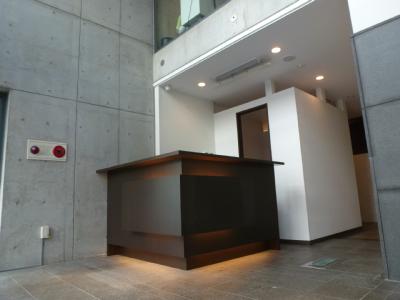 ��������� ���ض���Ź�ޡ��ƥʥ�����ߤβ���