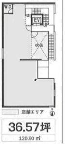 ��������� ���ض���Ź�ޡ��ƥʥ�����ߤδּ�����