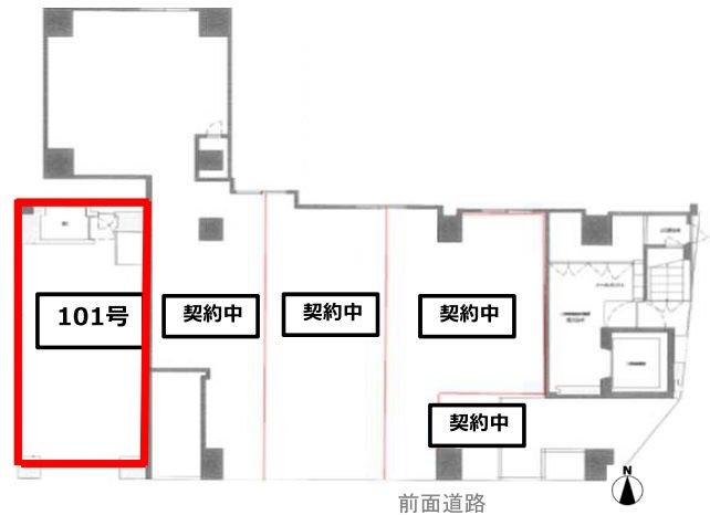 ��������� ���ض���Ź�ޡ��ƥʥ�����ߤδּ�����