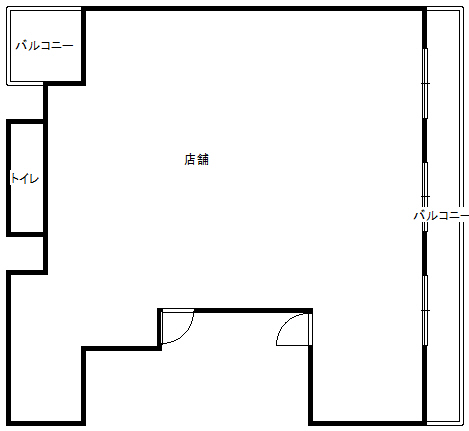 ��������� ����Į��Ź�ޡ��ƥʥ�����ߤδּ�����