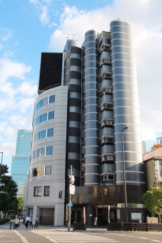 ����ŷ������ ŷ������Ź�ޡ��ƥʥ�����ߤβ���