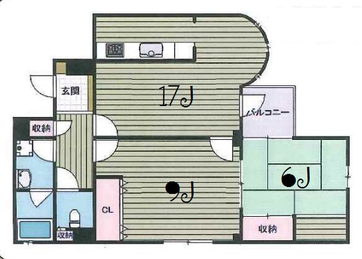 ����ŷ������ ŷ������Ź�ޡ��ƥʥ�����ߤδּ�����