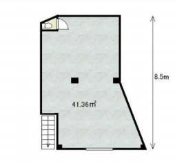 ˭��� ˭���Ź�ޡ��ƥʥ�����ߤδּ�����