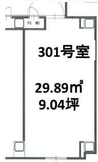 �����̶� �����Ĥ�Ź�ޡ��ƥʥ�����ߤδּ�����