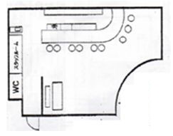 �����̶� ���Ĥ�Ź�ޡ��ƥʥ�����ߤδּ�����