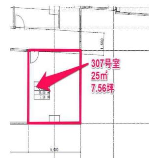 �����̶� ���Ĥ�Ź�ޡ��ƥʥ�����ߤδּ�����