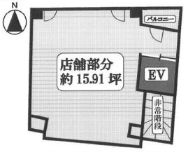 �����̶� �����Ĥ�Ź�ޡ��ƥʥ�����ߤδּ�����