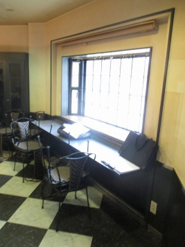 �����̶� �Į��Ź�ޡ��ƥʥ�����ߤβ���