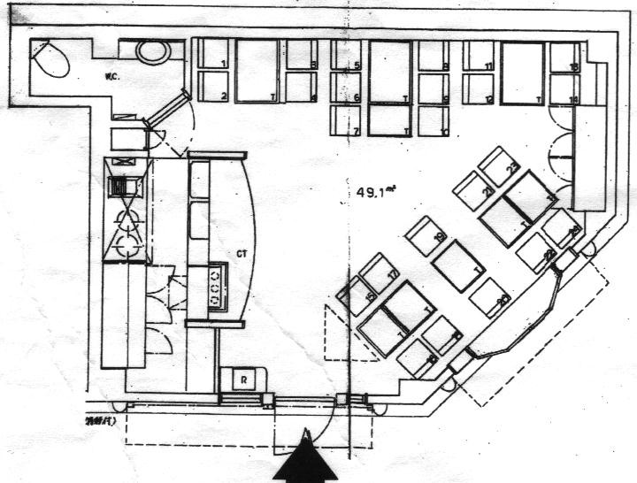 �����̶� �Į��Ź�ޡ��ƥʥ�����ߤδּ�����