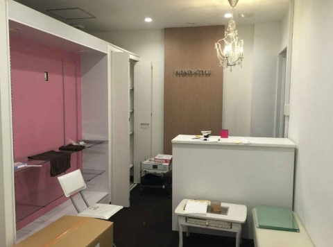 ��������� ŷ������Ź�ޡ��ƥʥ�����ߤβ���