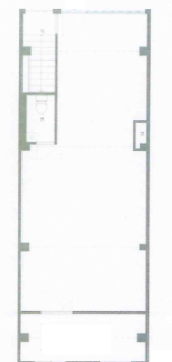 �������� ��嶶��Ź�ޡ��ƥʥ�����ߤδּ�����