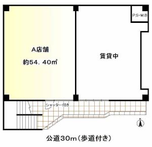 ���������� ������Ź�ޡ��ƥʥ�����ߤδּ�����