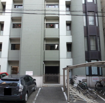 �������� ��嶶��Ź�ޡ��ƥʥ�����ߤβ���