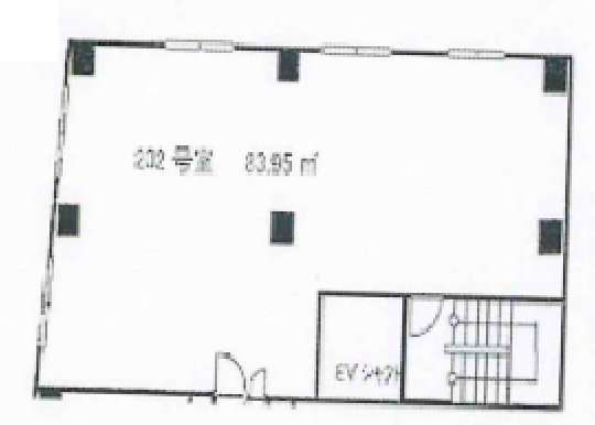 �������� ��Į��Ź�ޡ��ƥʥ�����ߤδּ�����