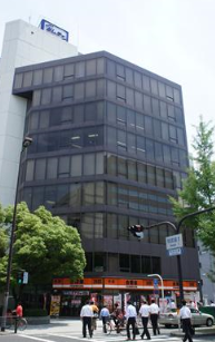 �������� ���Ⱥ¤�Ź�ޡ��ƥʥ�����ߤβ���