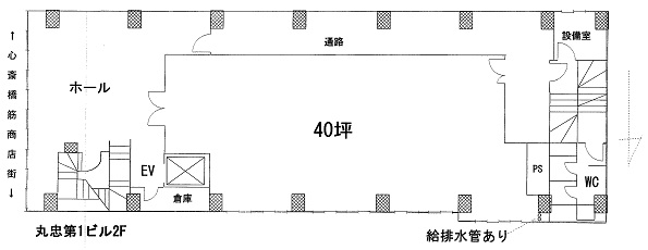 ��������� ��Į��Ź�ޡ��ƥʥ�����ߤδּ�����