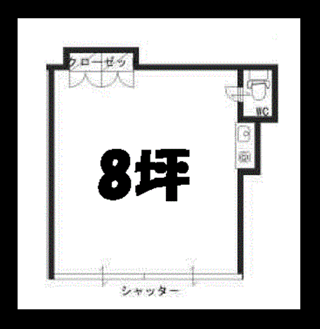 �����̶� ŷ����Ź�ޡ��ƥʥ�����ߤδּ�����