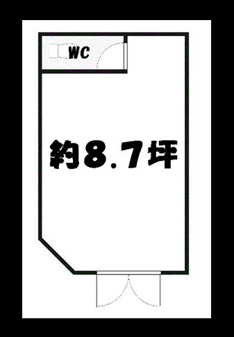 �������� ��嶶��Ź�ޡ��ƥʥ�����ߤδּ�����