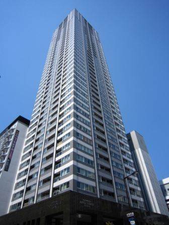 ��������� �䲰����Ź�ޡ��ƥʥ�����ߤβ���