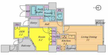 ��������� �䲰����Ź�ޡ��ƥʥ�����ߤδּ�����