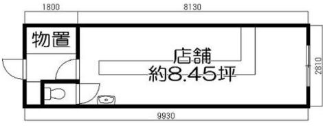 ���Ծ���� �����Ź�ޡ��ƥʥ�����ߤδּ�����