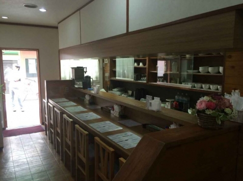 ���Ծ���� ���ܤ�Ź�ޡ��ƥʥ�����ߤβ���