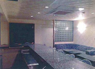 ��������� ���ܶ���Ź�ޡ��ƥʥ�����ߤβ���