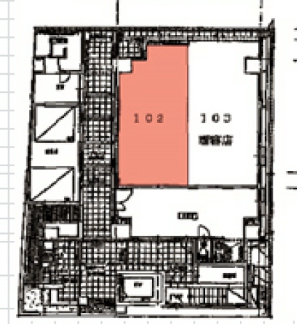 �����̶� �Į��Ź�ޡ��ƥʥ�����ߤδּ�����