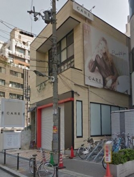 ��������� ���ض���Ź�ޡ��ƥʥ�����ߤβ���