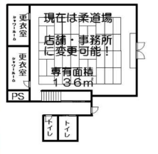 ��������� �����Į��Ź�ޡ��ƥʥ�����ߤδּ�����