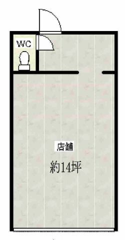 ����������� ���ܤ�Ź�ޡ��ƥʥ�����ߤδּ�����