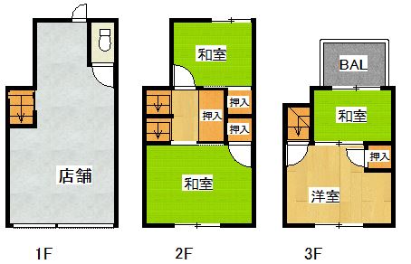 ���Ծ���� ���ܤ�Ź�ޡ��ƥʥ�����ߤδּ�����