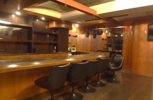 �����̶� ���Ĥ�Ź�ޡ��ƥʥ�����ߤβ���