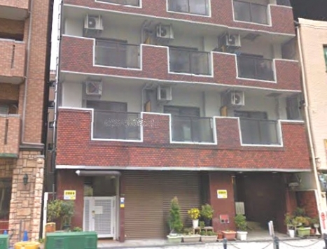 �����̶� ŷ����Ź�ޡ��ƥʥ�����ߤβ���