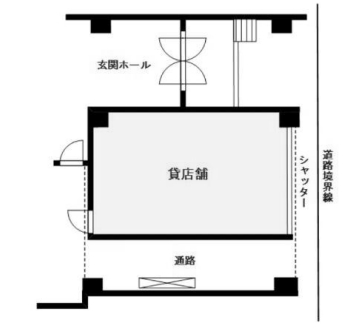 �����̶� ŷ����Ź�ޡ��ƥʥ�����ߤδּ�����