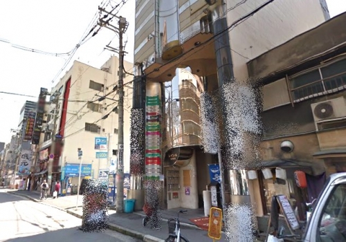 �����̶� ���Ĥ�Ź�ޡ��ƥʥ�����ߤβ���