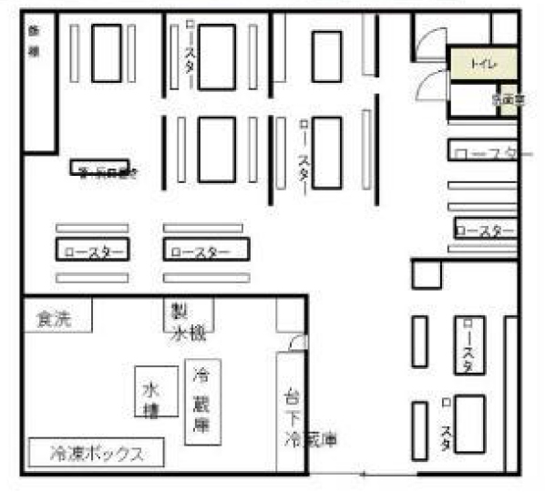 �����̶� ���Ĥ�Ź�ޡ��ƥʥ�����ߤδּ�����